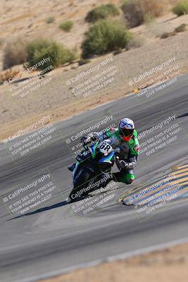 media/Nov-17-2023-Apex Assassins (Fri) [[c4a68d93b0]]/4-Trackday 1/7-Session 5 (Turn 10)/